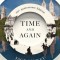 Time and Again