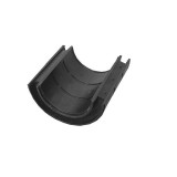 Bucsa bara stabilizatoare febi MAN