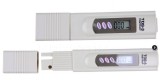 Tester apa TDS metru digital cu ecran lcd