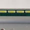 Barete LED 6916L1668A 55&quot; V14 ART TV REV 0.7 Din Philips 55PFS7509