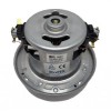 Motor aspirator universal 230V 1200W, COM