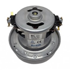 Motor aspirator universal 230V 1200W