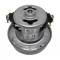 Motor aspirator universal 230V 1200W