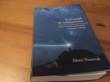 A. NESTERUK,UNIVERSUL IN COMUNIUNE.CATRE O SINTEZA NEOPATRISTICA A TEOLOGIEI SI