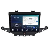 Cumpara ieftin Navigatie dedicata cu Android Opel Astra K 2015 - 2021 hatchback, 2GB RAM,