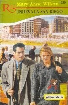 Undeva la San Diego foto