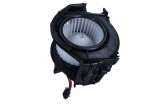 Aeroterma / ventilator interior habitaclu AUDI A6 C6 (4F2) (2004 - 2011) MAXGEAR AC730114