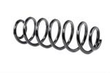 MTR 12108716 Arc spiral
