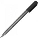 Liner Negru M&amp;G Sketch 0.6mm, Rezistent la Apa, Varf Fin, Ideal Desen, Schite, Liniat
