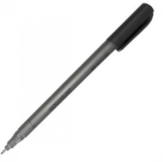 Fineliner Sketch 0.6mm, M&amp;G