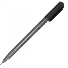 Fineliner Sketch 0.6mm, M&amp;G