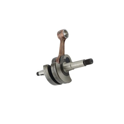 Ambielaj compatibil motocoasa China 40-44mm, Mitsubishi TL43, TL52, YBT-7602 foto