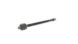 Bieleta directie Toyota Rav 4 II Motor 1.8, 1.8, 2.0, 2.0 4WD, 2.0 D 4WD, lungime 315 mm, OE 4550342020