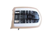 Iluminare interioară PORSCHE PANAMERA 970 2011 OEM: 7PP959551EJ 25863461