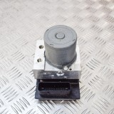 Pompa ABS BMW 3 Coupe E92 2006 OEM: 678329467685500265236008 3272178