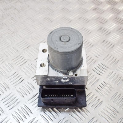 Pompa ABS BMW 3 Coupe E92 2006 OEM: 678329467685500265236008 3272178 foto