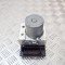 Pompa ABS BMW 3 Coupe E92 2006 OEM: 678329467685500265236008 3272178