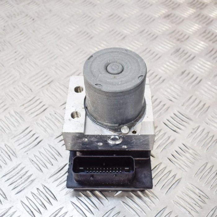 Pompa ABS BMW 3 Coupe E92 2006 OEM: 678329467685500265236008 3272178