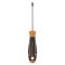 Surubelnita Magnusson, cap cruce PZ1, otel, 5 x 100 mm, maner confortabil