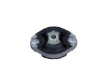 Suport, transmisie manuala AUDI A4 B7 (8EC) (2004 - 2009) MAXGEAR 40-0726
