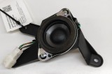 Difuzor ușă st&acirc;nga față LEXUS IS II GSE2_, ALE2_, USE2_ 2005 OEM: 86160-53250 29073200