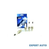 Set bujii dacia logan cod: k6tc Alta marca Alt model #7
