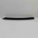 Șină Geam Ușă Spate BMW 3 Touring G21 2020 OEM 7465144 Originală