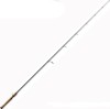 LANSETA SPINNING MAJOR CRAFT ARRIVAL 73L 2.21M 1.8-7g 2SEG