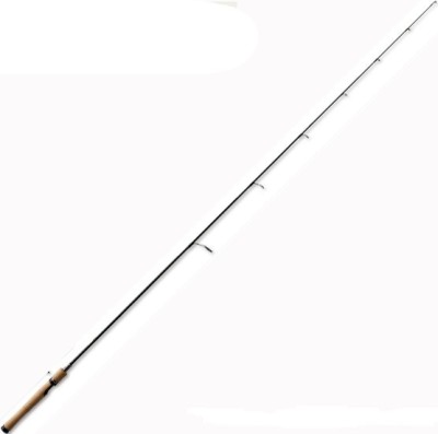 LANSETA SPINNING MAJOR CRAFT ARRIVAL 73L 2.21M 1.8-7g 2SEG foto
