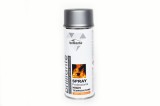 Cumpara ieftin VOPSEA SPRAY TEMPERATURI INALTE (ARGINTIU) 400ml BRILLIANTE