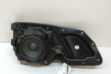 Difuzor ușă dreapta față AUDI E-TRON GEN 2020 OEM: 4KE035298 | 31656036