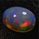 Cumpara ieftin Opal Natural 2.70 ct Bijuterie
