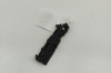 Suport bara de protecție dreapta spate AUDI A5 F53 2019 OEM: 8W6807890 | 31863793