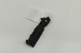Suport bara de protecție dreapta spate AUDI A5 F53 2019 OEM: 8W6807890 | 31863793