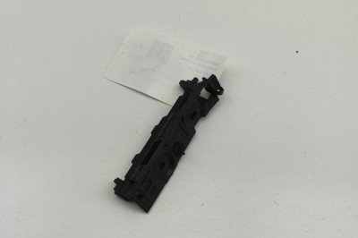 Suport bara de protecție dreapta spate AUDI A5 F53 2019 OEM: 8W6807890 | 31863793 foto