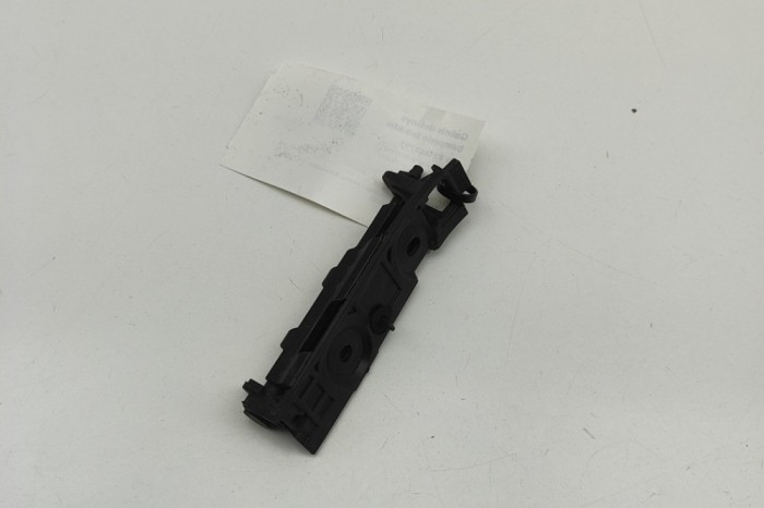 Suport bara de protecție dreapta spate AUDI A5 F53 2019 OEM: 8W6807890 | 31863793