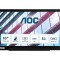 Monitor AOC 15.6&quot; i1601P