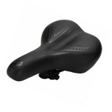 Sa MTB bicicleta, model Cross, ATT-50151.7, Oem