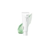 Celimax The Real Noni Energy Repair Cream Cremă facială reparatoare 50 ml