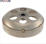 Clopot Ambreiaj MotoRevolution: Aprilia Scarabeo, Gilera Runner VX, Piaggio Beverly, Liberty, Vespa ET4-GTS-GTV 125-300cc