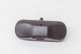 Duza stropitor parbriz VW TIGUAN AD1 2019 OEM: 2KD955985 11719093