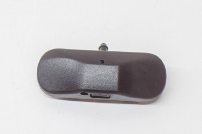 Duza stropitor parbriz VW TIGUAN AD1 2019 OEM: 2KD955985 11719093 foto
