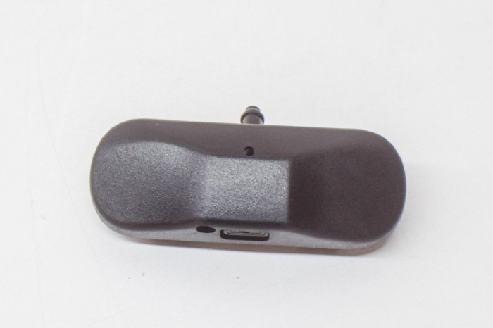 Duza stropitor parbriz VW TIGUAN AD1 2019 OEM: 2KD955985 11719093