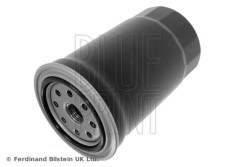 BLUE PRINT ADG02133 Filtru ulei