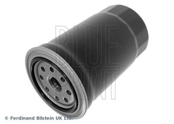 BLUE PRINT ADG02133 Filtru ulei