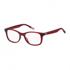 Rame ochelari de vedere copii Tommy Hilfiger TH 1927 C9A