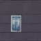 M1 TX7 4 - 1952 - Constitutia RPR - supratipar
