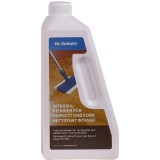 Soluție intensivă de curățare pentru parchet și plută 750 ml