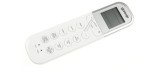 Telecomanda Originala Aer Conditionat Gorenje 516060 D482196
