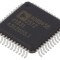 Convertor A/D 12bit, 30Msps